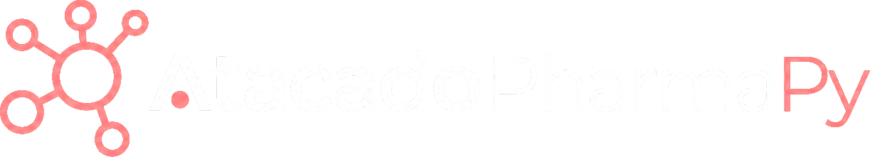 Atacado Pharma PY